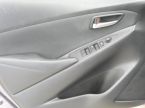 Mazda 2 - fotka číslo 11