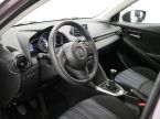 Mazda 2 - fotka číslo 12