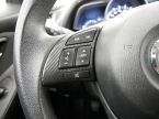 Mazda 2 - fotka číslo 13
