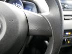 Mazda 2 - fotka číslo 14