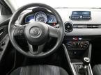 Mazda 2 - fotka číslo 15