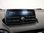 Mazda 2 - fotka číslo 16