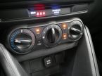 Mazda 2 - fotka číslo 17