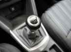 Mazda 2 - fotka číslo 18