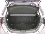 Mazda 2 - fotka číslo 21