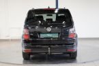 Volkswagen Touran - fotka číslo 5