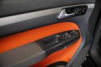 Volkswagen Touran - fotka číslo 11
