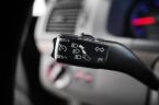Volkswagen Touran - fotka číslo 14