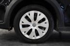 Volkswagen Touran - fotka číslo 9