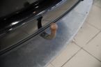 Volkswagen Touran - fotka číslo 18