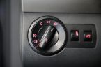 Volkswagen Touran - fotka číslo 12