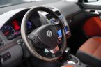 Volkswagen Touran - fotka číslo 13