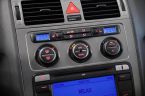 Volkswagen Touran - fotka číslo 20
