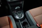 Volkswagen Touran - fotka číslo 21