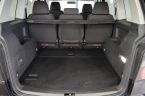 Volkswagen Touran - fotka číslo 24