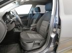 Škoda Octavia - fotka číslo 5