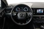 Škoda Scala - fotka číslo 17