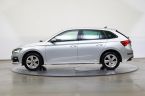 Škoda Scala - fotka číslo 2