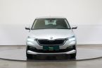 Škoda Scala - fotka číslo 3