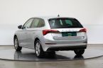 Škoda Scala - fotka číslo 6