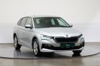 Škoda Scala - fotka číslo 7
