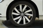 Volkswagen Passat - fotka číslo 9