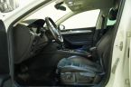Volkswagen Passat - fotka číslo 10