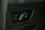 Volkswagen Passat - fotka číslo 12