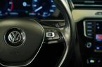 Volkswagen Passat - fotka číslo 16