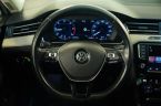 Volkswagen Passat - fotka číslo 17