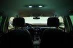 Volkswagen Passat - fotka číslo 25