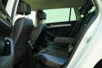 Volkswagen Passat - fotka číslo 26