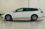 Volkswagen Passat - fotka číslo 2