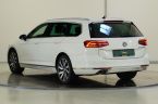 Volkswagen Passat - fotka číslo 6