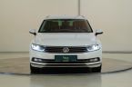 Volkswagen Passat - fotka číslo 3