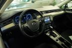 Volkswagen Passat - fotka číslo 13
