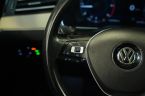 Volkswagen Passat - fotka číslo 15