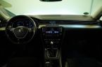 Volkswagen Passat - fotka číslo 4
