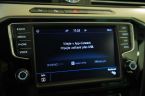 Volkswagen Passat - fotka číslo 21