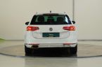 Volkswagen Passat - fotka číslo 5