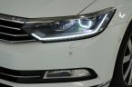 Volkswagen Passat - fotka číslo 8