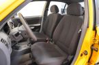 Hyundai Accent - fotka číslo 5