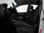 Opel Antara - fotka číslo 12