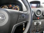 Opel Antara - fotka číslo 15