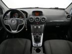 Opel Antara - fotka číslo 4