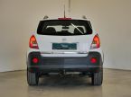 Opel Antara - fotka číslo 5