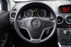 Opel Antara - fotka číslo 21
