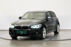 BMW Řada 1 - fotka číslo 0