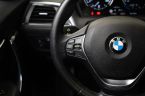 BMW Řada 1 - fotka číslo 14
