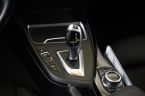 BMW Řada 1 - fotka číslo 21